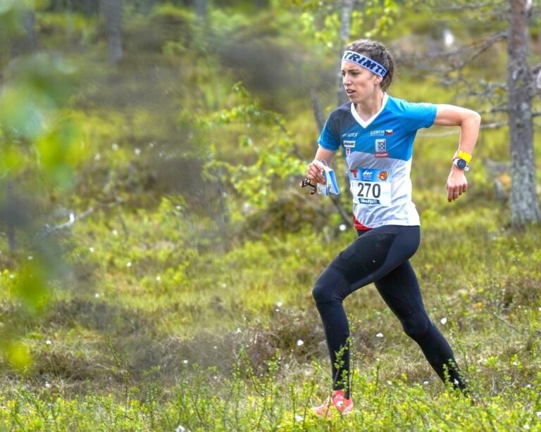 493487436_1483500572711448_969186438269951246_n-1