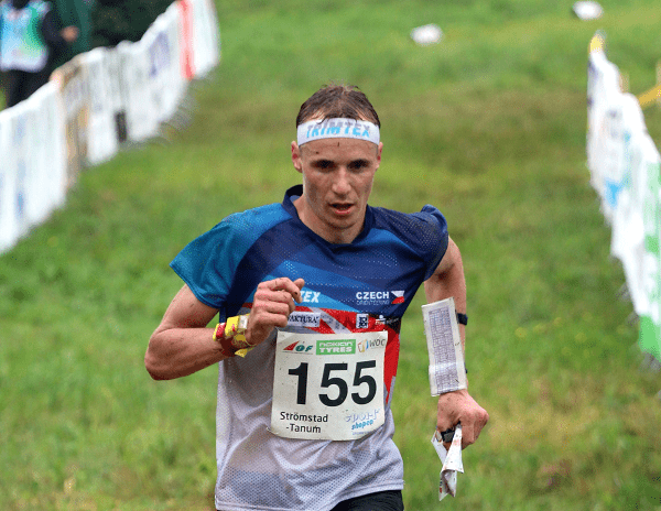 woc16_long_seda1