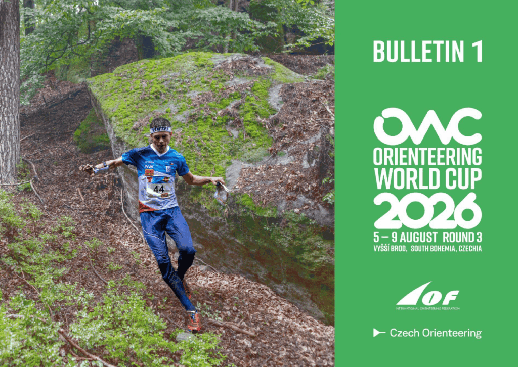 OWC_2026_Bulletin_1-2_foto-1