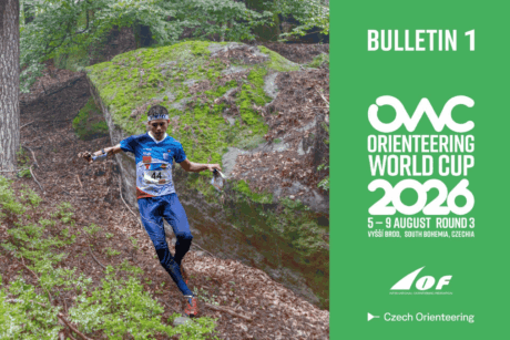 OWC_2026_Bulletin_1-2_foto-1
