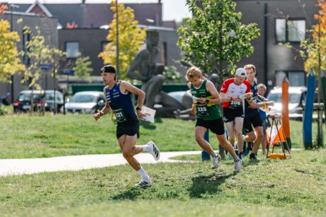 ©EOC2025_TestRacesMechelen_Saturday-141-1