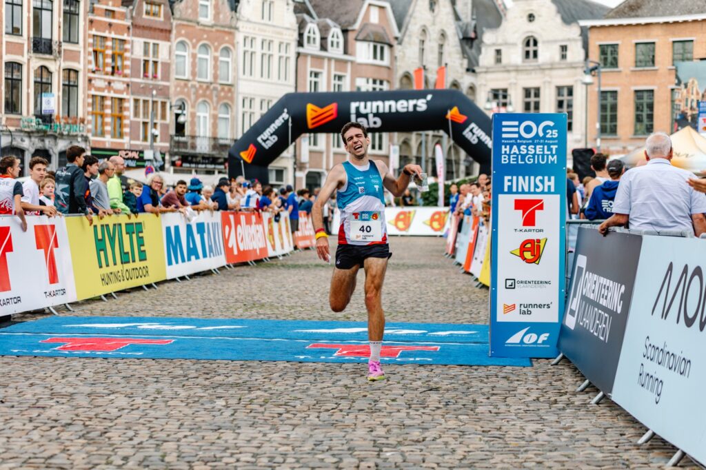 ©EOC2025_Sprint_Final_Men-81-1