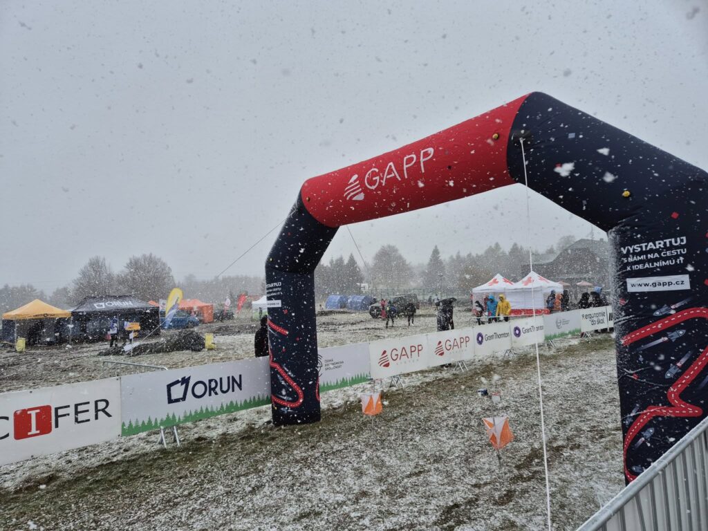 571225535_10240263077978594_6779060211606709877_n-1