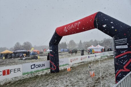 571225535_10240263077978594_6779060211606709877_n-1