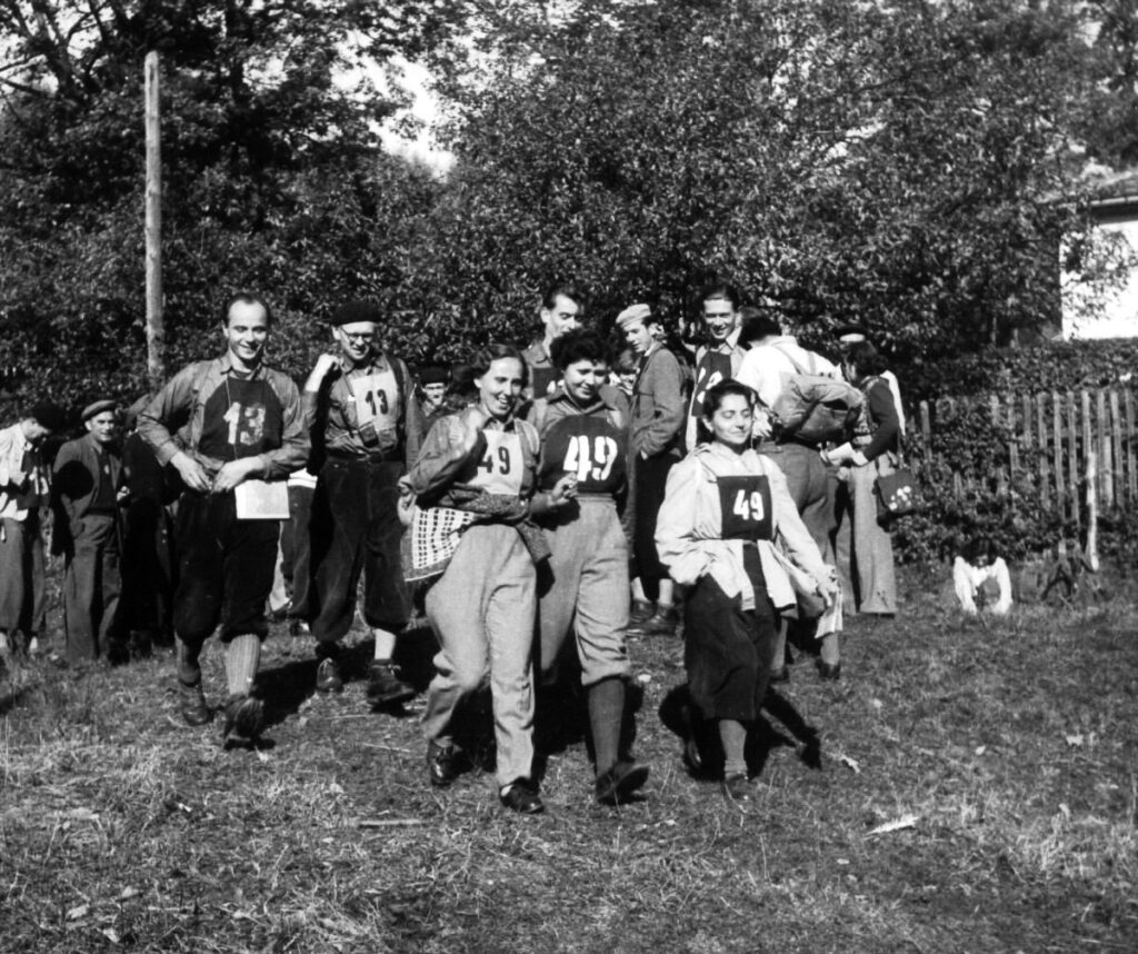 Foto2