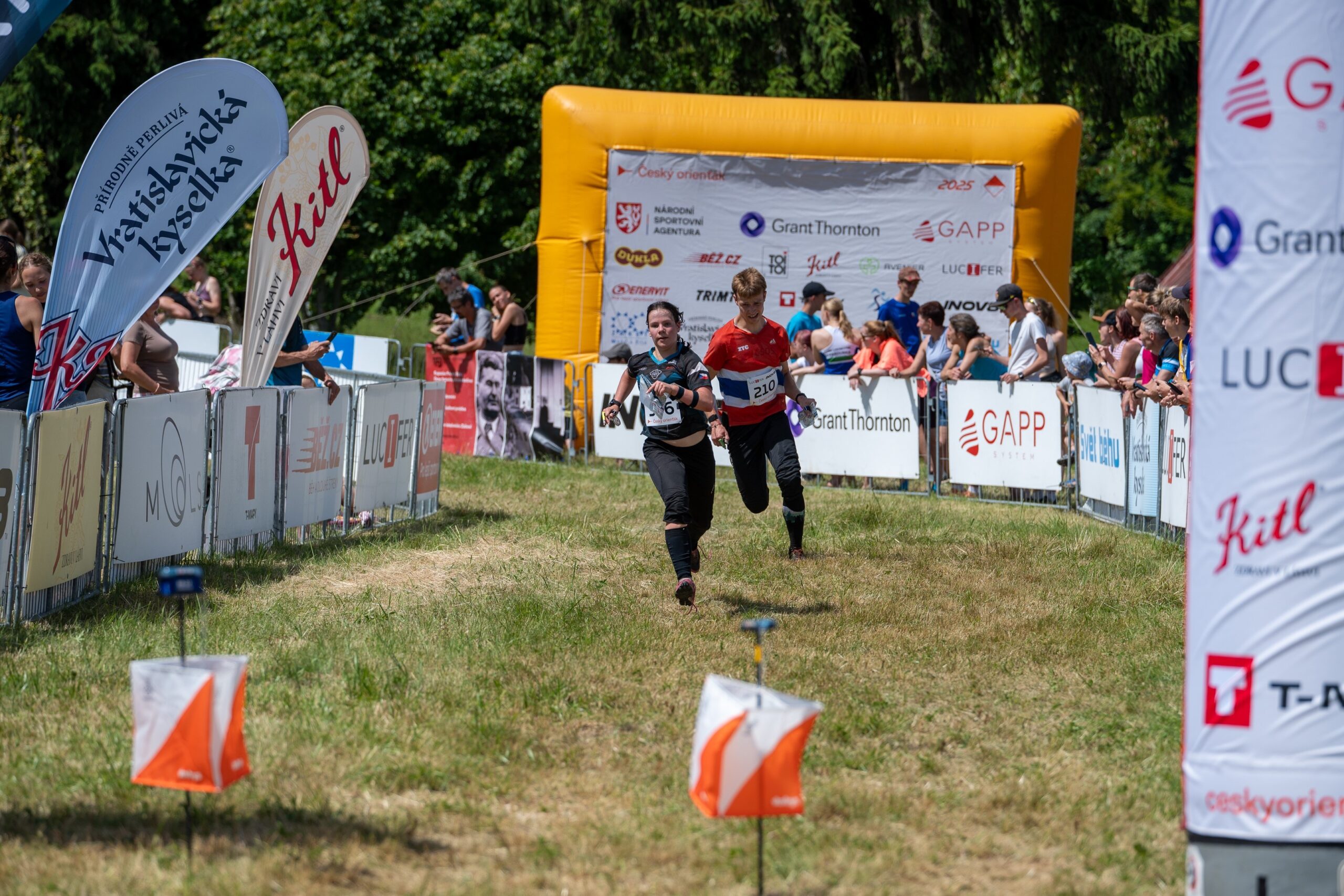 202506221250-Z63_5411