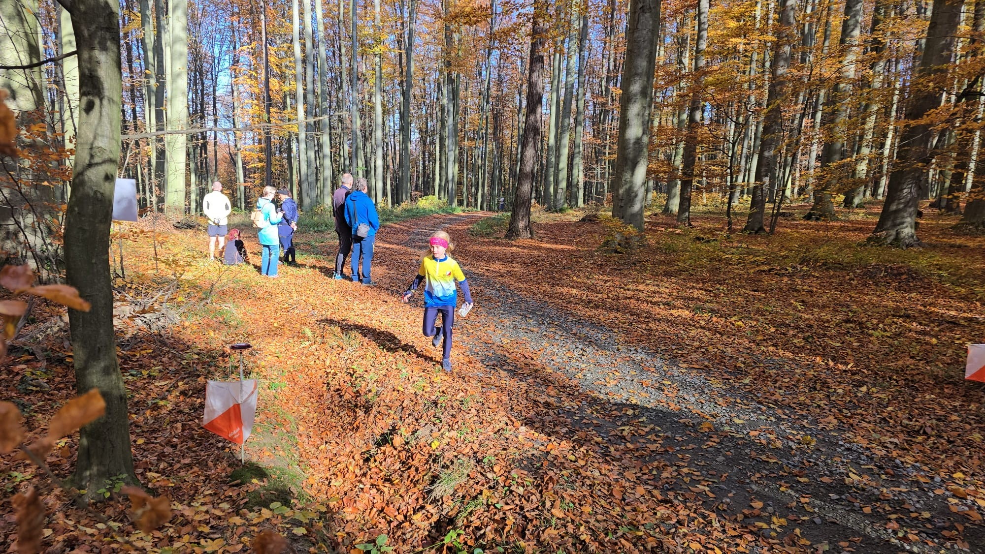 573324213_1491915141998140_8028961417326411059_n