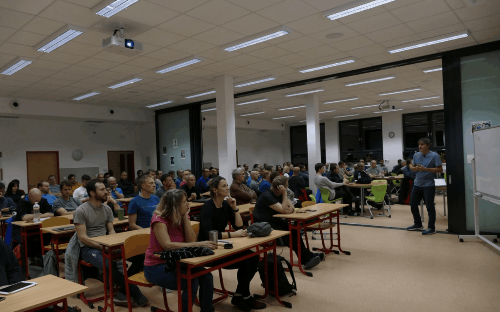 Snimek-obrazovky-2025-11-12-v-12.26.29