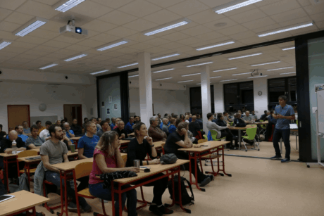 Snimek-obrazovky-2025-11-12-v-12.26.29