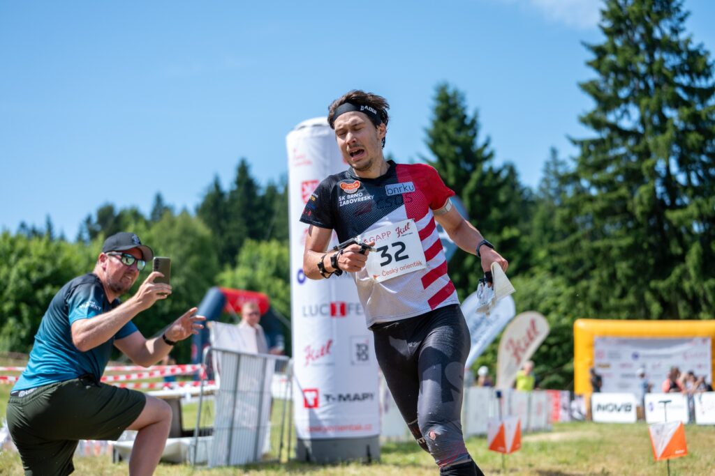 202506221341-Z63_7979