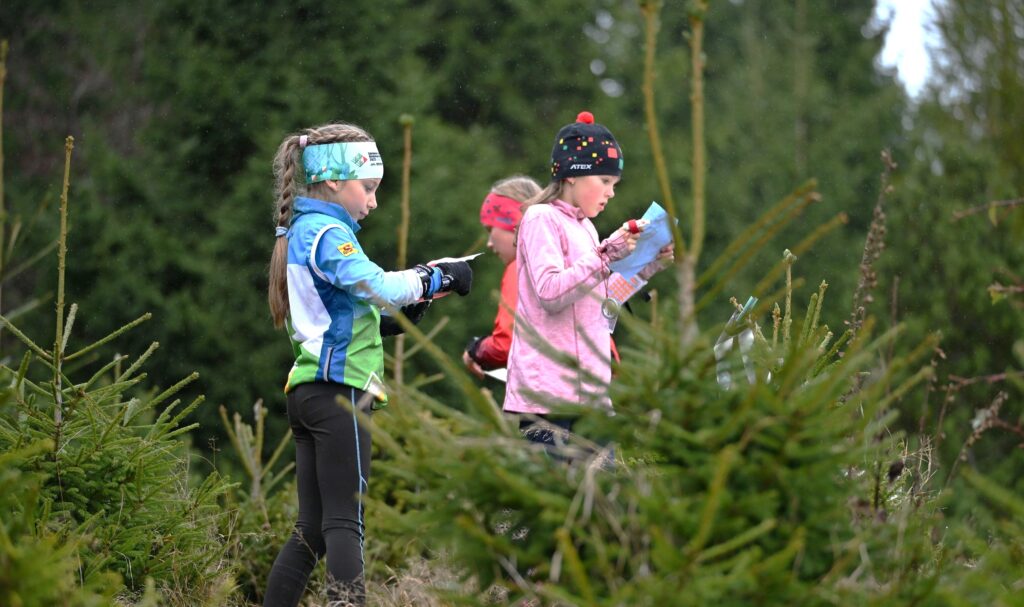 202510251301-Z63_1394