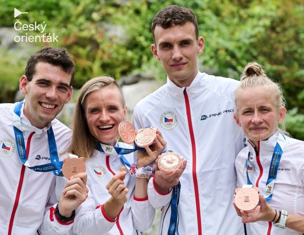 541338324_1548322966229208_4530047420454059313_n