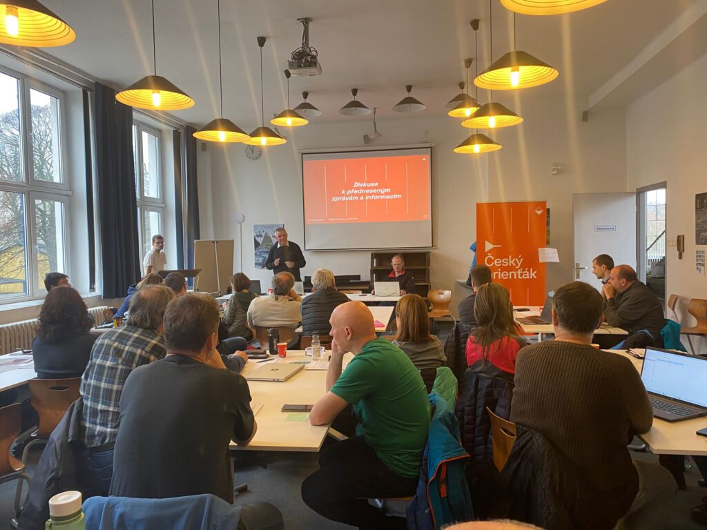 Obrazek-WhatsApp-2025-12-06-v-12.26.58_f37ddcb2