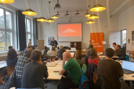 Obrazek-WhatsApp-2025-12-06-v-12.26.58_f37ddcb2