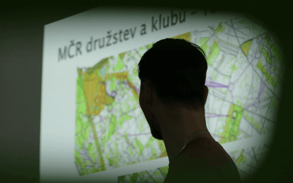 Snimek-obrazovky-2025-11-12-v-12.27.30