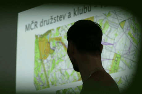 Snimek-obrazovky-2025-11-12-v-12.27.30