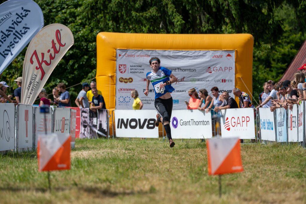 202506221325-Z63_7371