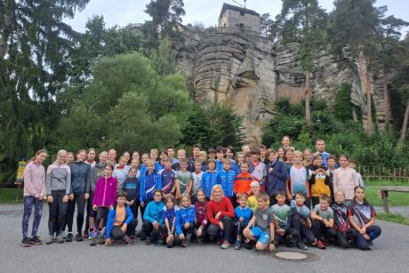 IMG-20250913-WA0000-1