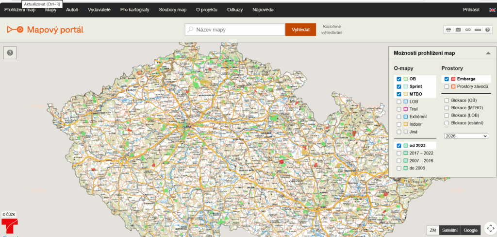 Snimek-obrazovky-2026-01-02-100304