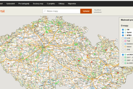 Snimek-obrazovky-2026-01-02-100304