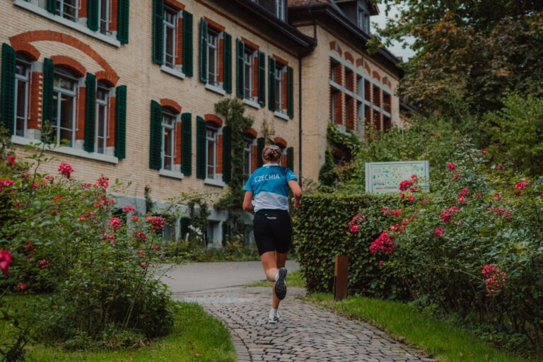 54814288988_0c757865bd_o