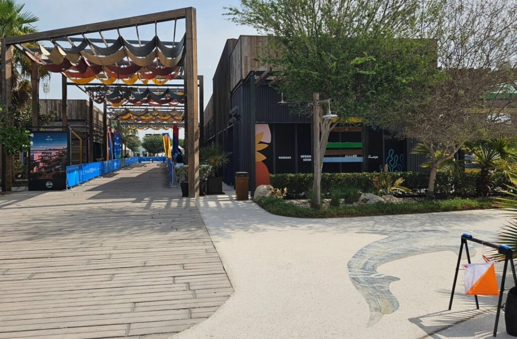 628321862_10237493751662129_7369287617304267154_n-1