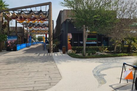 628321862_10237493751662129_7369287617304267154_n-1