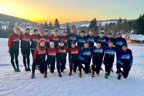 WhatsApp-Image-2026-01-21-at-14.07.48-scaled-1