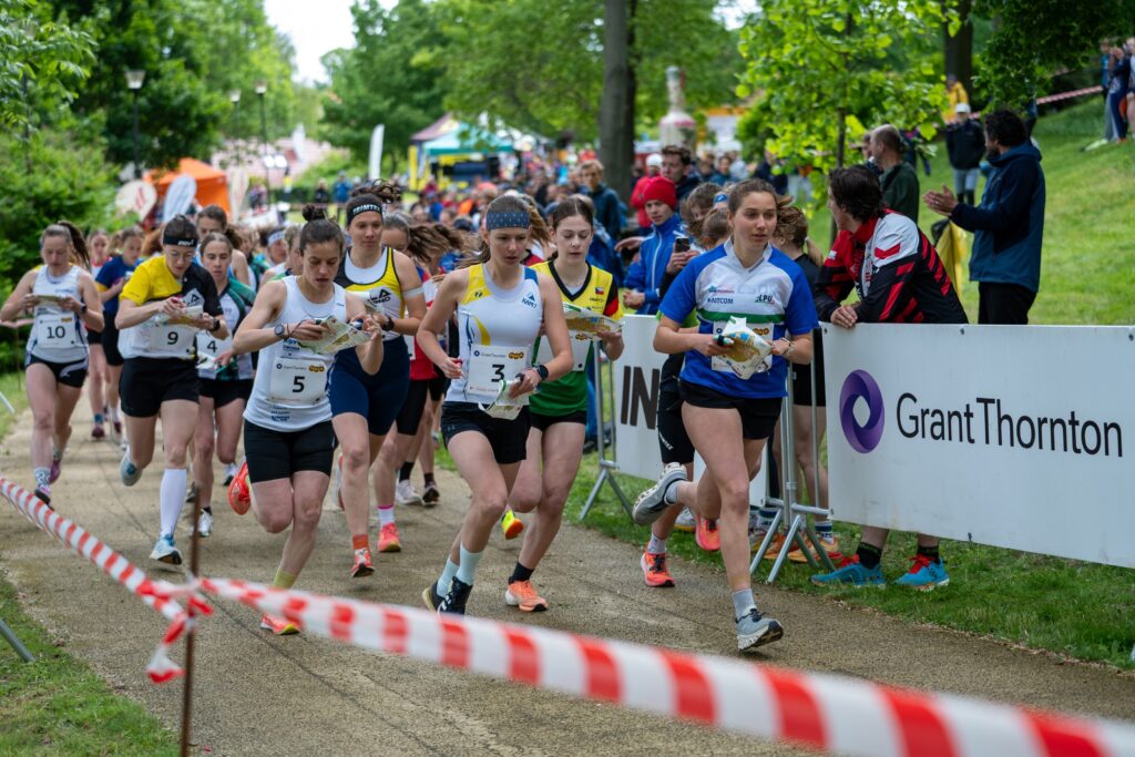 202505181115-Z63_7164