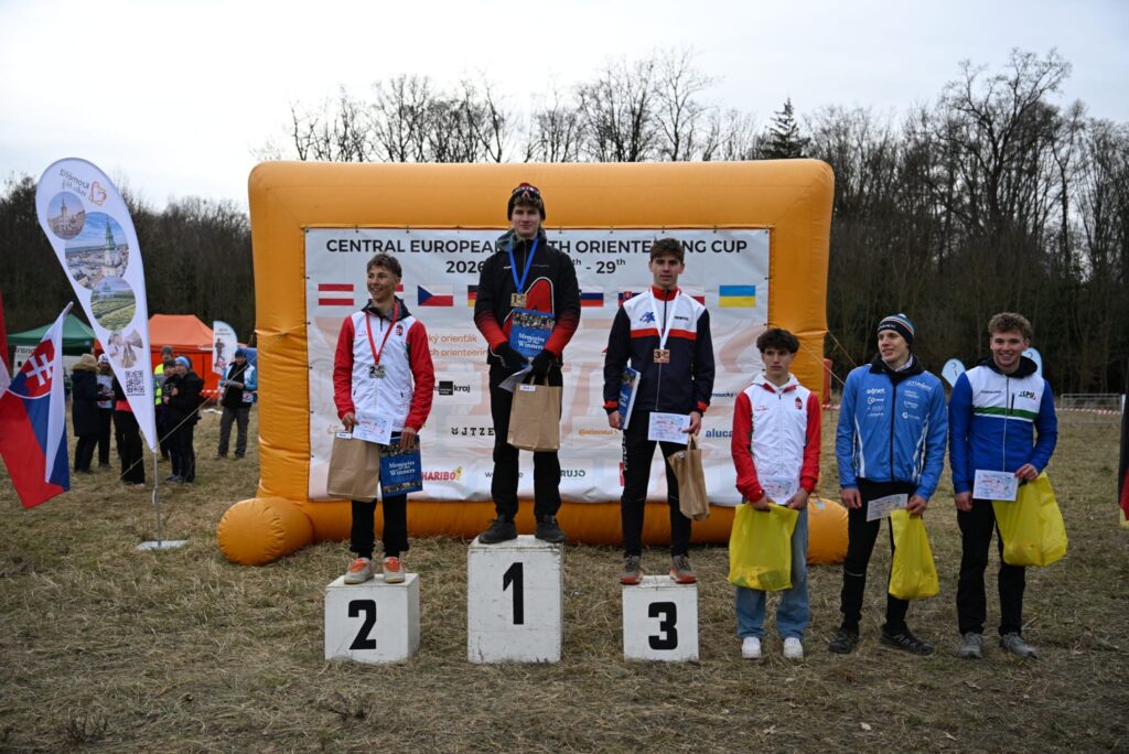 WhatsApp Image 2026-03-28 at 15.31.55