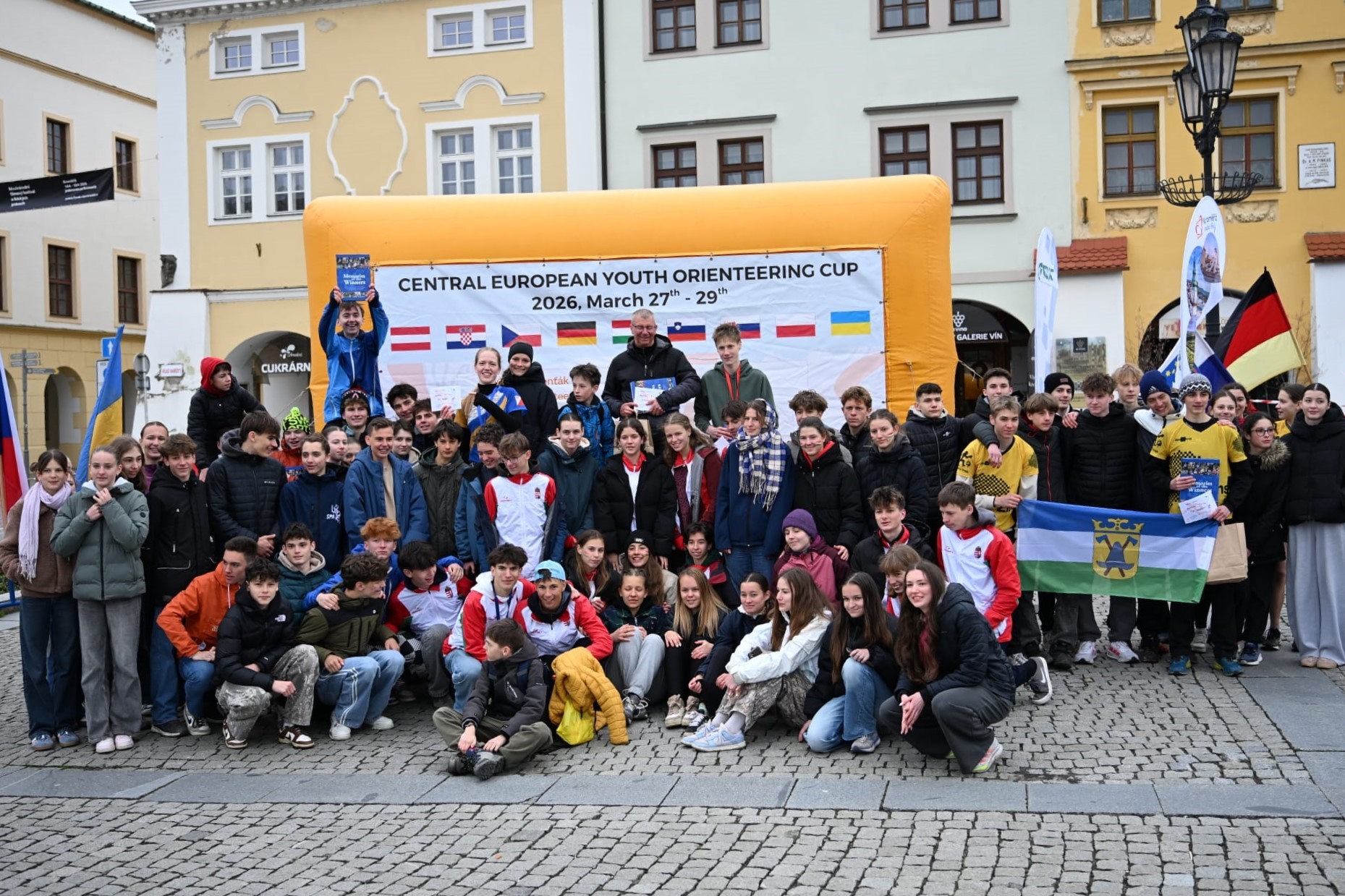 WhatsApp Image 2026-03-29 at 13.54.17