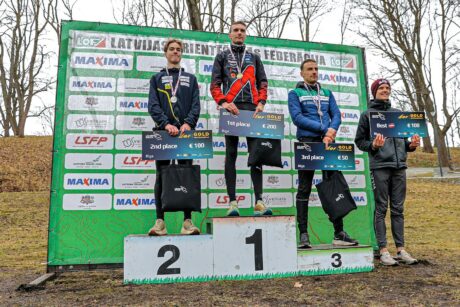 2026-04-06-LB-2026-101-1