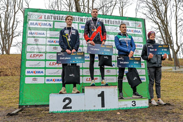 2026-04-06-LB-2026-101-1