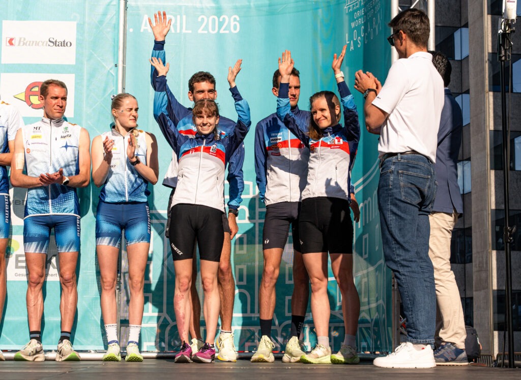 OWC_Locarno_Relay_SilvanSchletti-286_edited