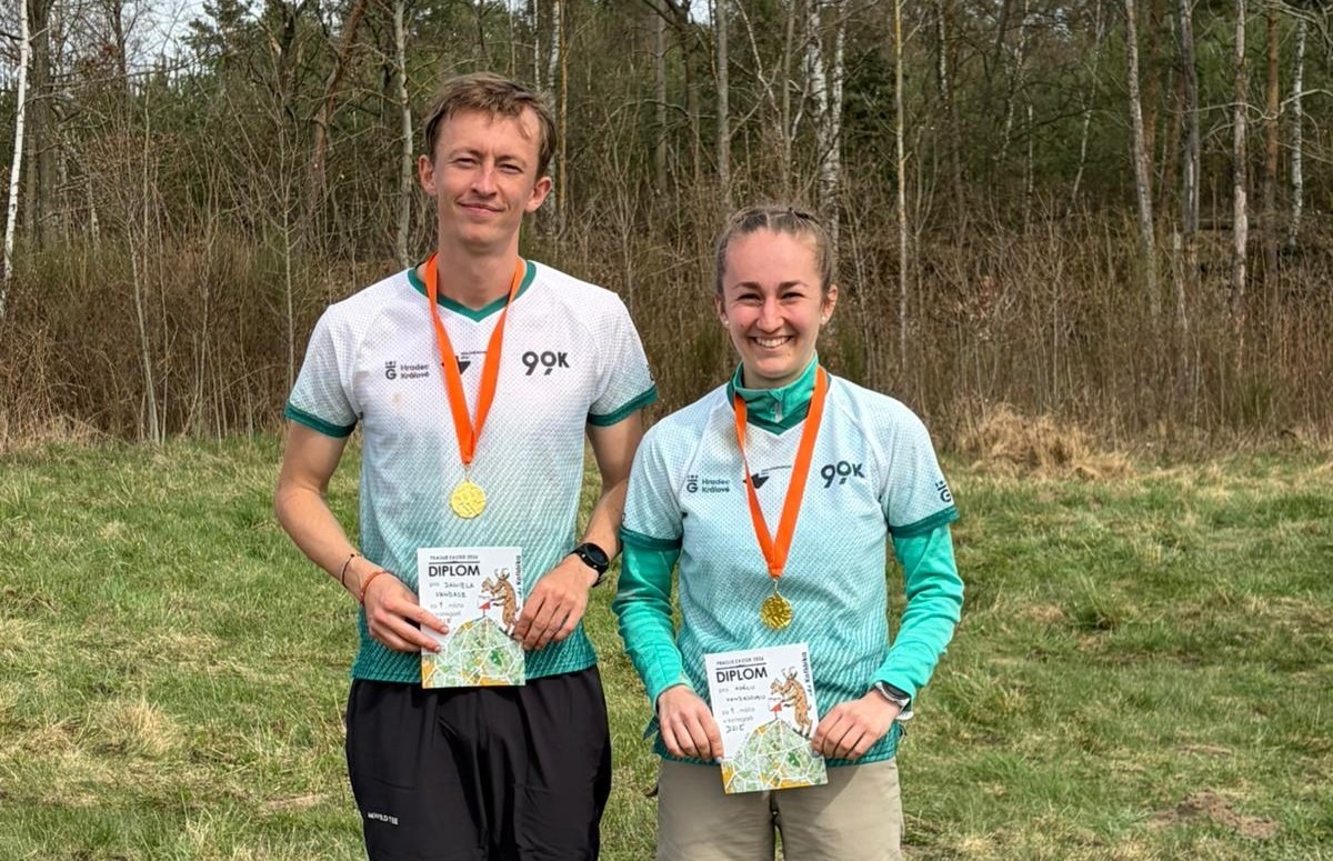 WhatsApp Image 2026-04-05 at 14.35.32