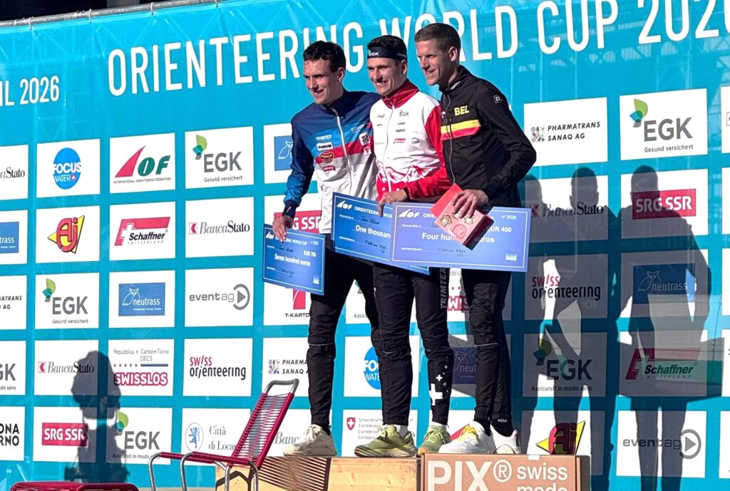 WhatsApp Image 2026-04-24 at 18.29.27