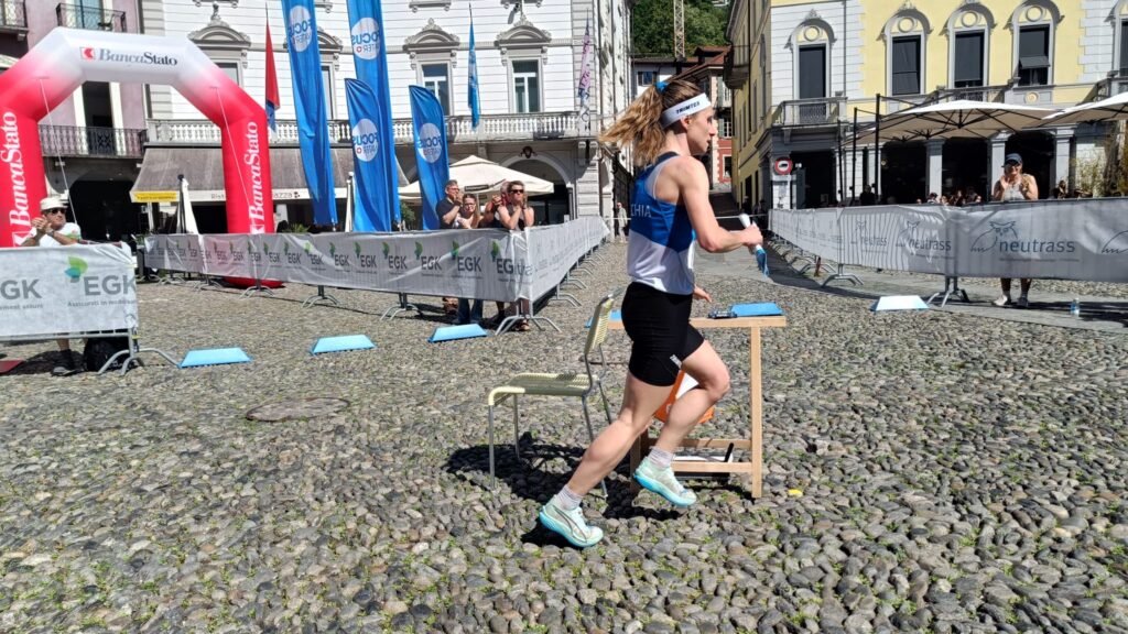 WhatsApp Image 2026-04-26 at 10.57.49