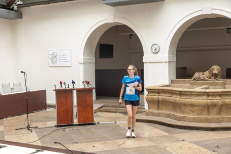 WhatsApp-Image-2026-04-27-at-13.56.02