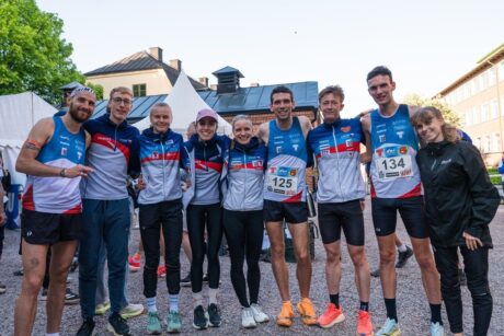 1eEXEnfE5dg-1