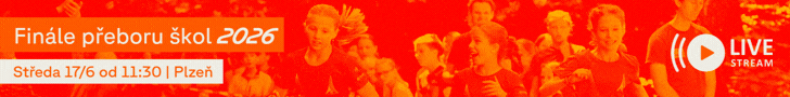 SP 2026