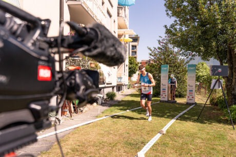 OWC_Locarno_Sprint_SilvanSchletti-34-scaled-1