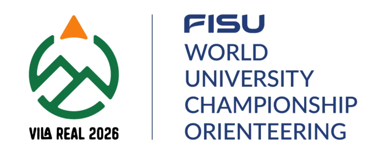 2026_fisu_wuoc_orienteeringlogo-768×313