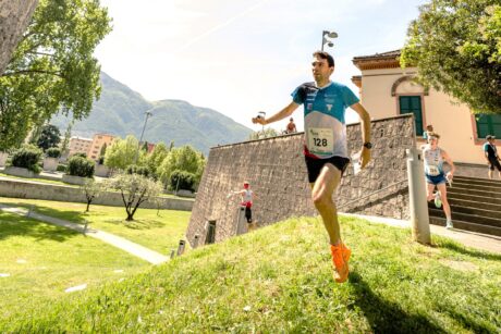 OWC_Locarno_Quarter_SilvanSchletti-158-scaled-1