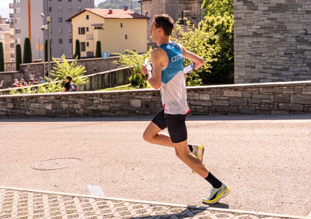 OWC_Locarno_Sprint_SilvanSchletti-115-scaled-1