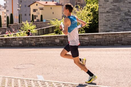 OWC_Locarno_Sprint_SilvanSchletti-115-scaled-1