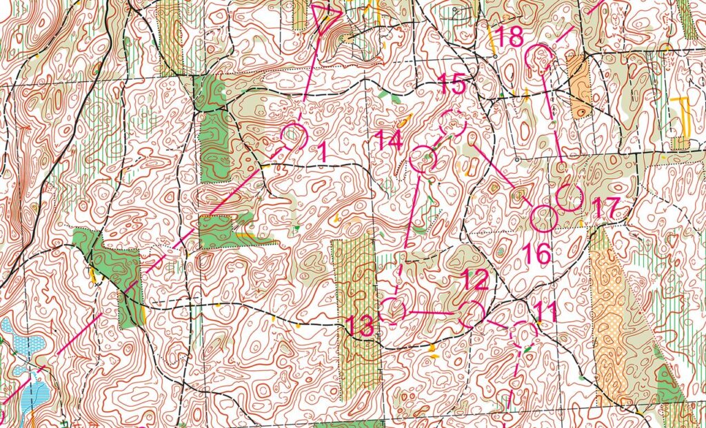 Vystrizek-2-1