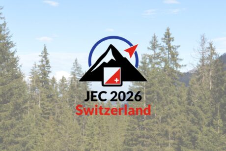 banner_jec-scaled-1