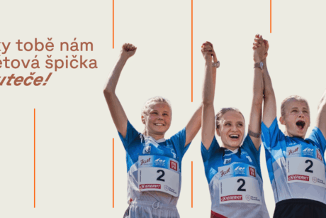 Vyska-repre